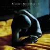 Meshell Ndegeocello - Ventriloquism